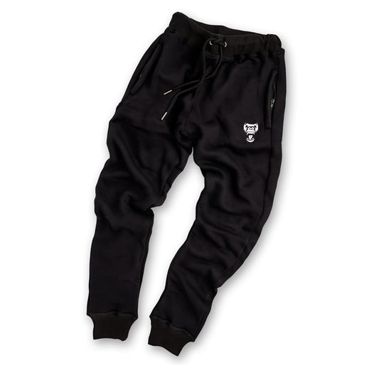 LOGO JOGGERS