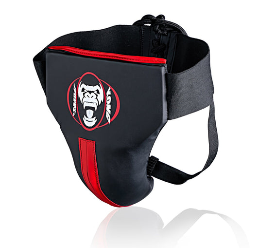 GROIN GUARD PRO