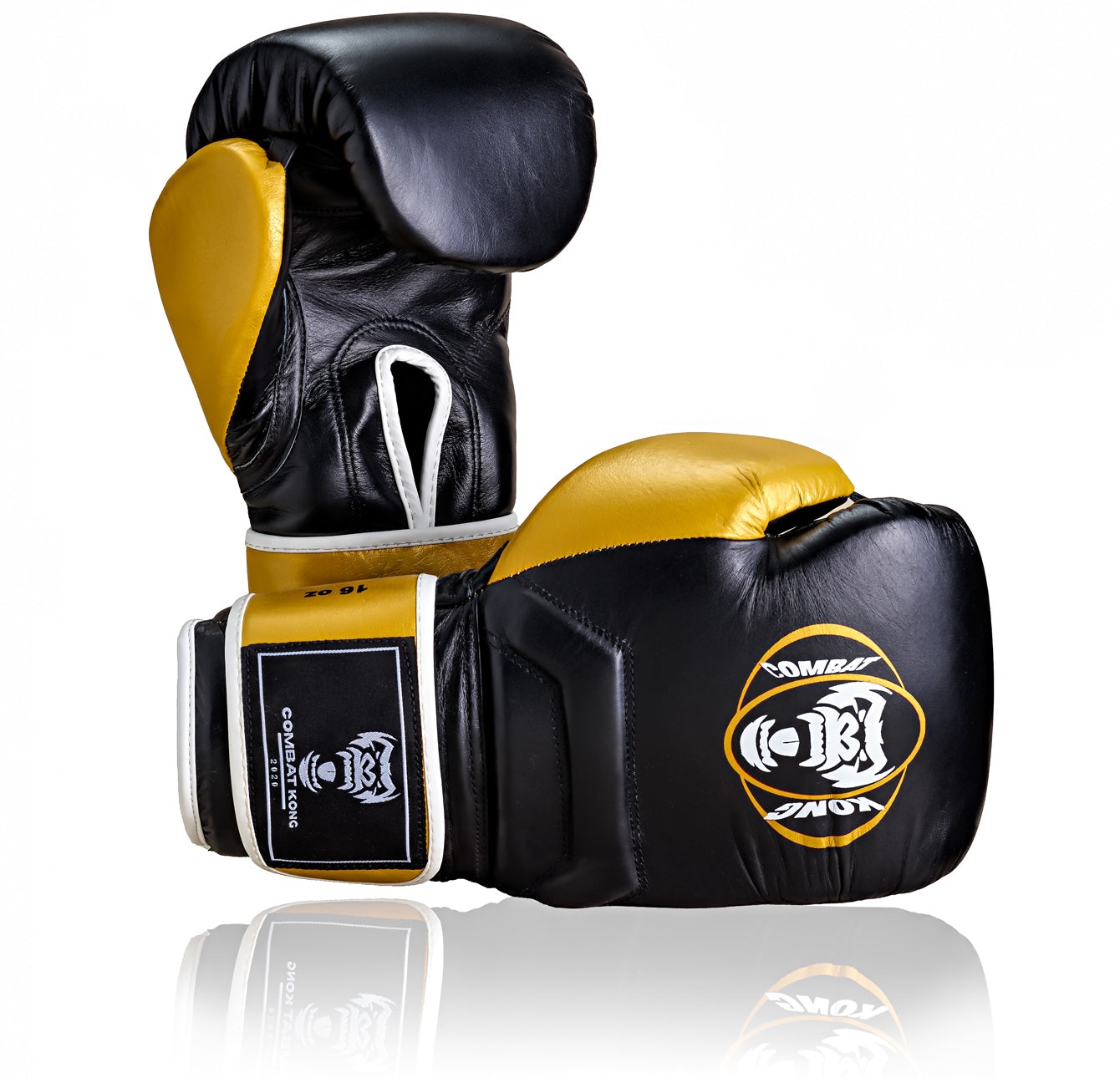 MILLION SPARRING GLOVES
