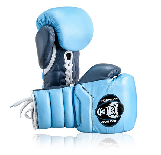 Iceberg Sparring Gloves