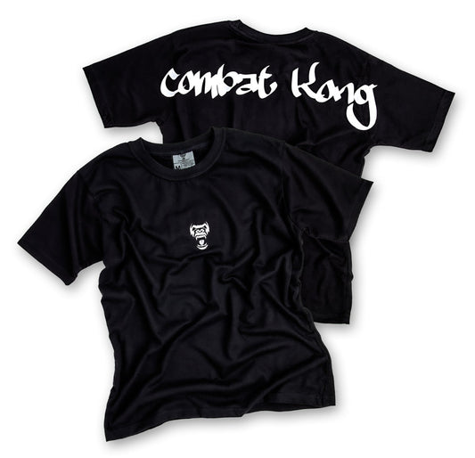 Kong T-shirt