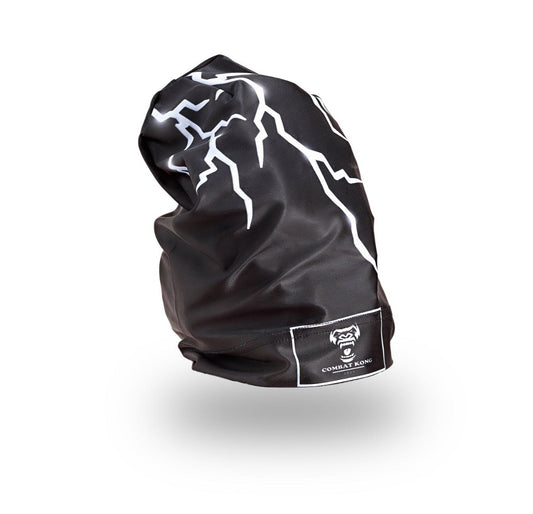 ThunderKong Workout Beanie